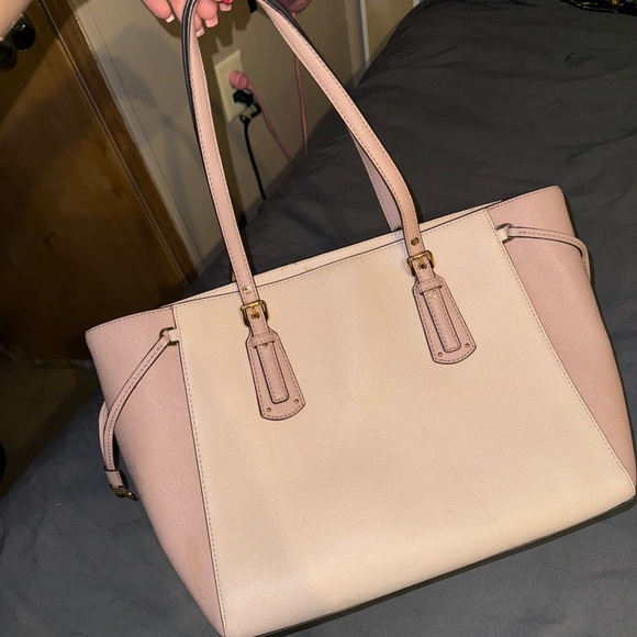 Michael Kors Tote - Picture 2 of 4